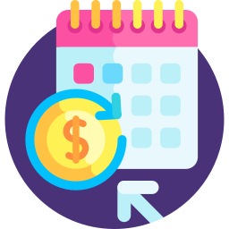 monthly subscription
